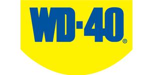 Sản phẩm đa năng WD-40